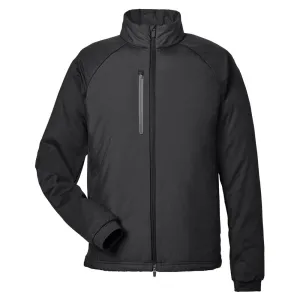Puma Golf Men's Hielands Jacket