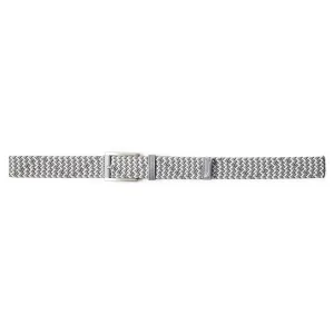 Puma Jackpot Braided Belt