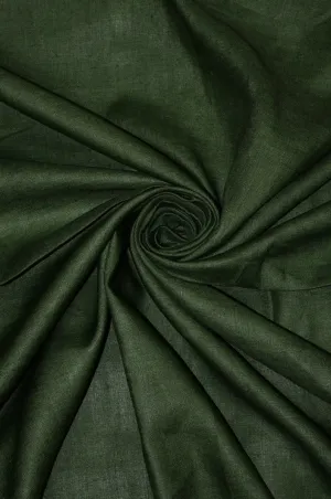Pure Linen Fabric