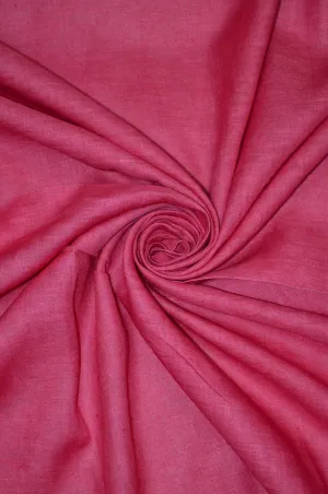 Pure Linen Fabric