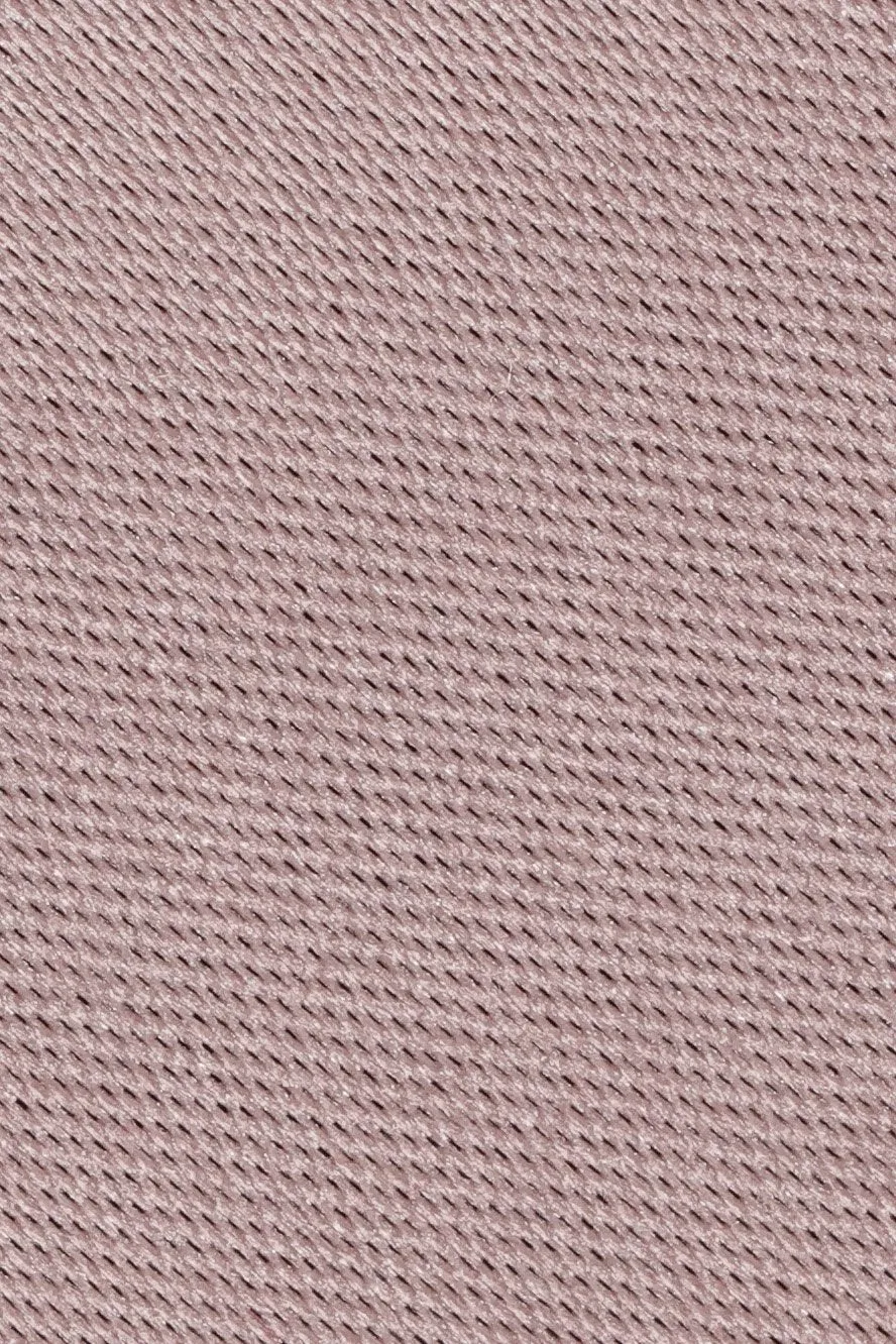 Quartz Eternity Necktie