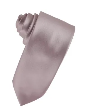 Quartz Eternity Necktie