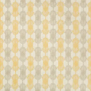 Quartz Weave-Gold