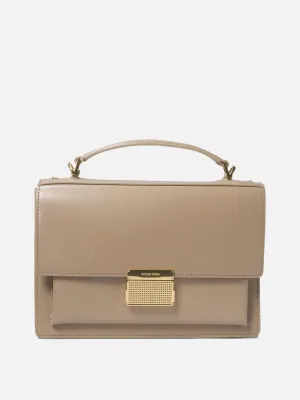"Venezia" crossbody bag