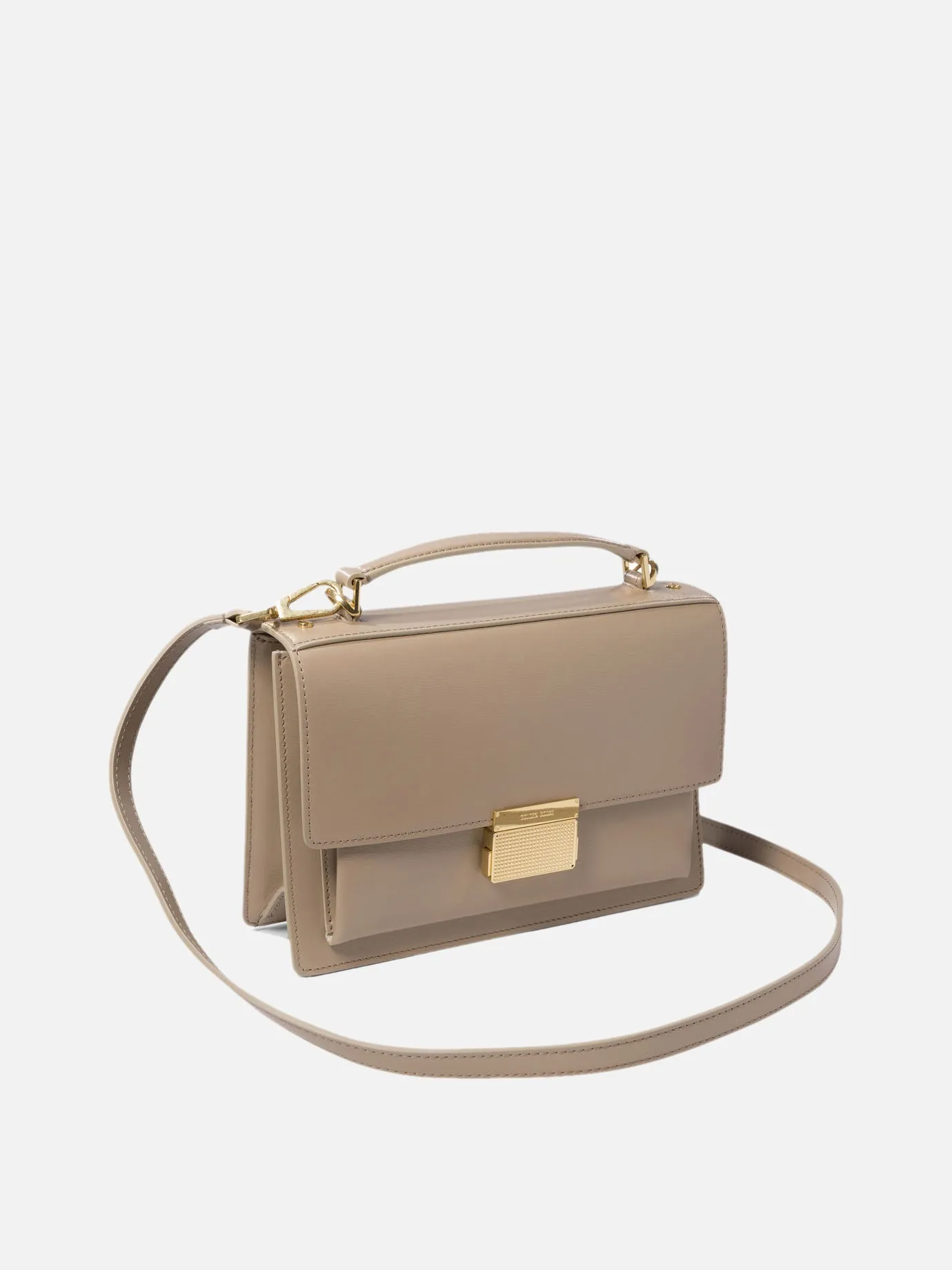 "Venezia" crossbody bag