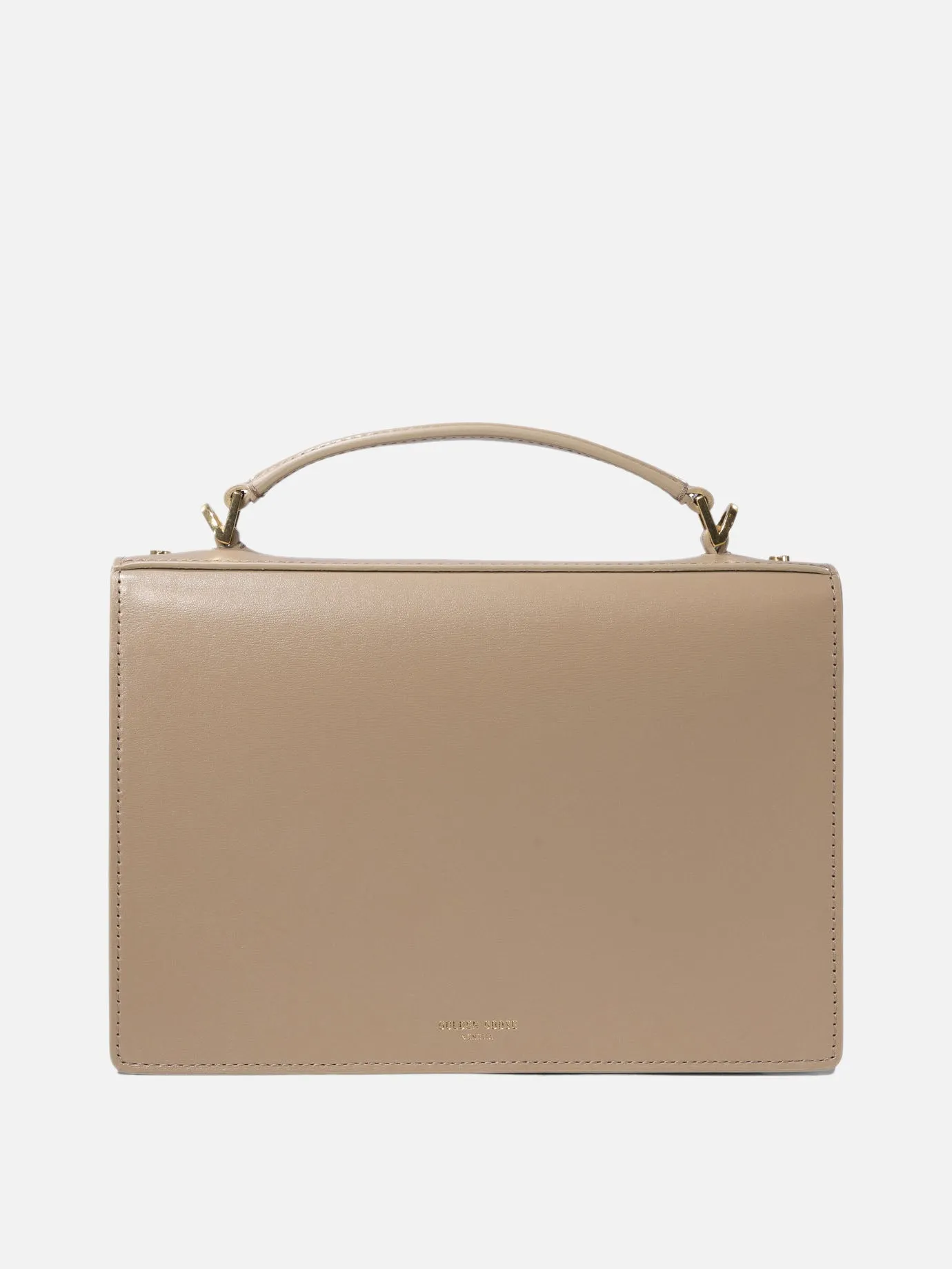 "Venezia" crossbody bag