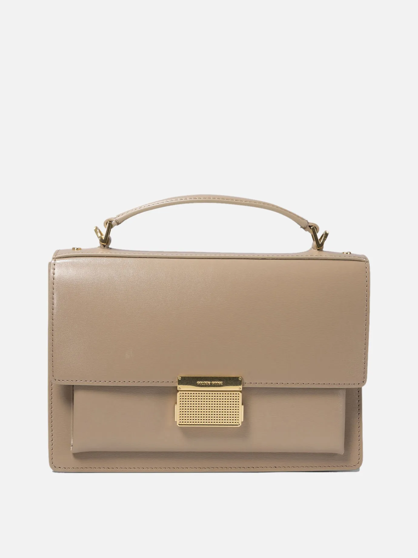 "Venezia" crossbody bag