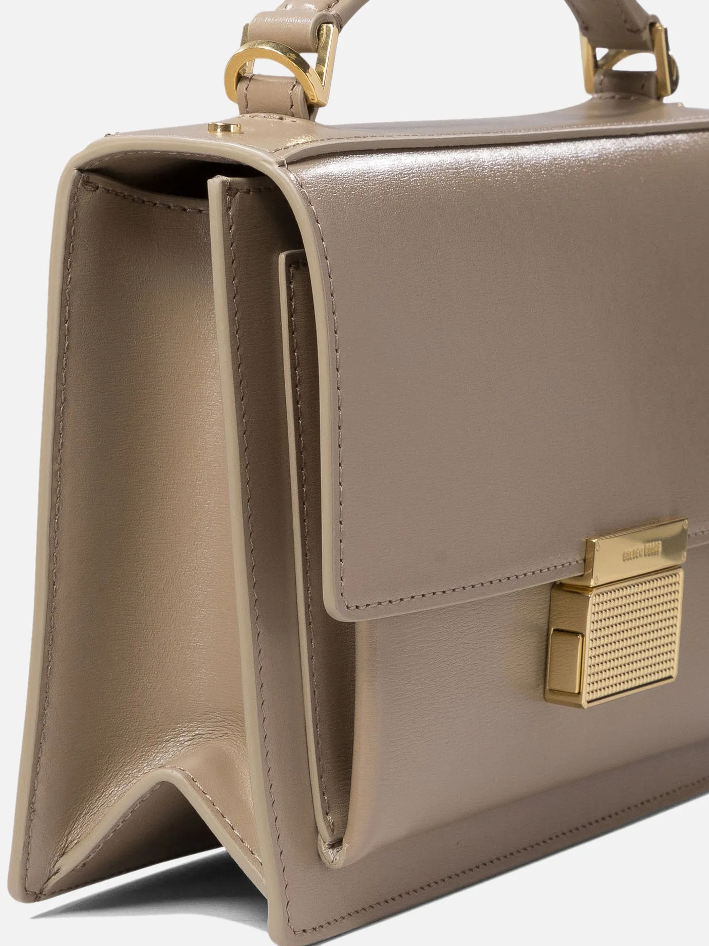 "Venezia" crossbody bag