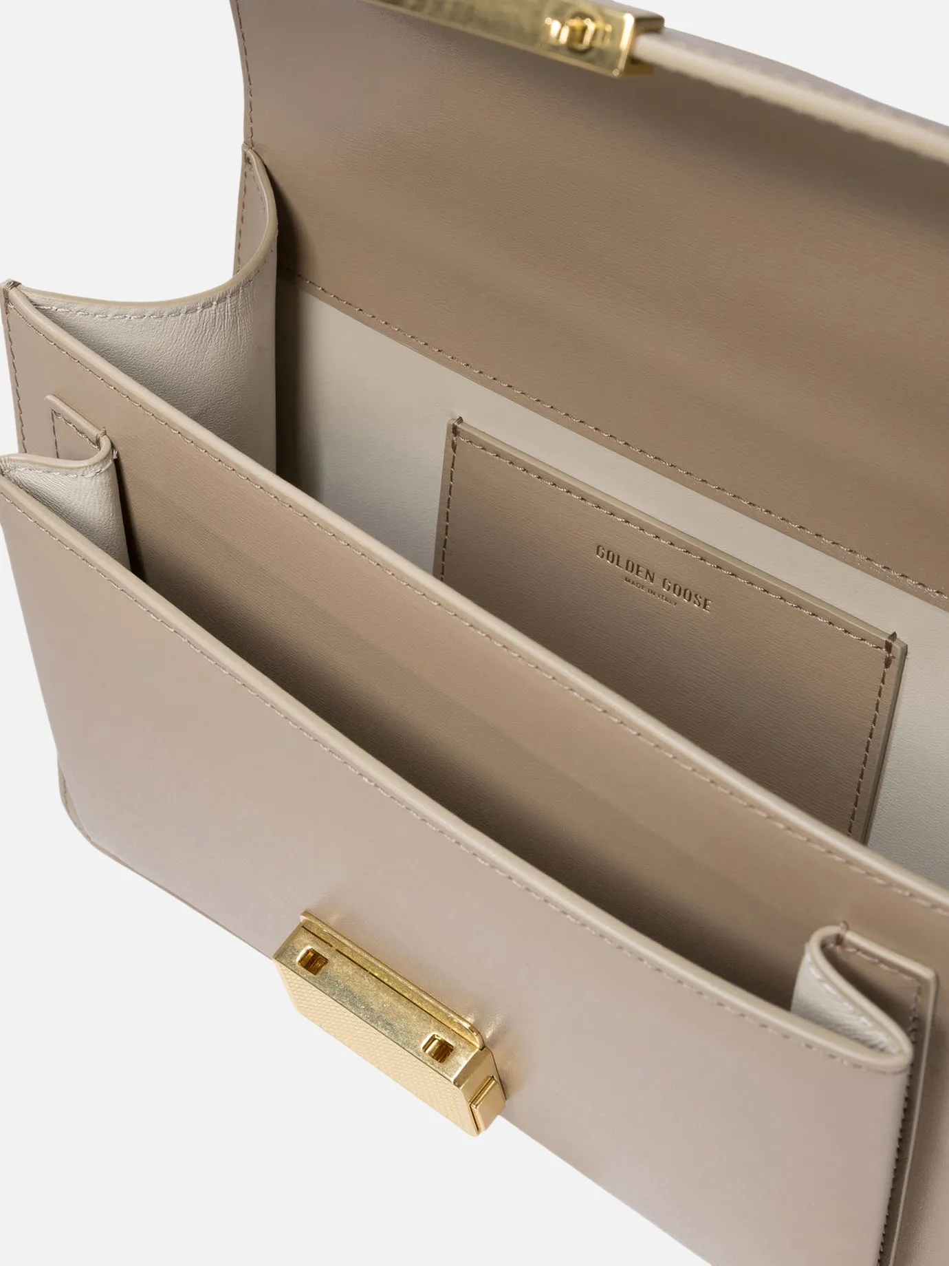 "Venezia" crossbody bag