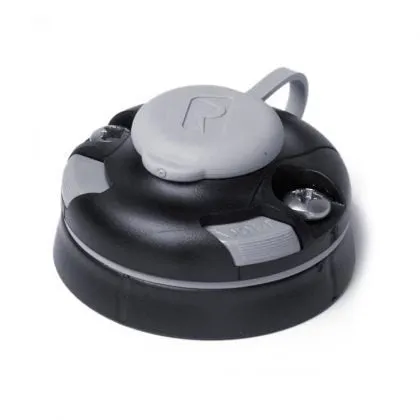 RAILBLAZA STARPORT MOUNT BLACK SINGLE