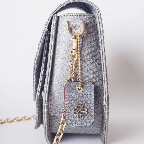 Ramona Shoulder Bag
