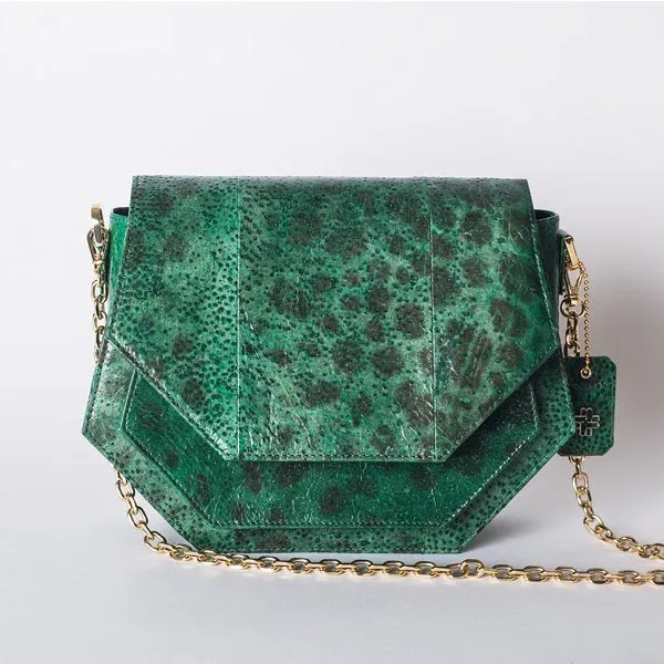 Ramona Shoulder Bag