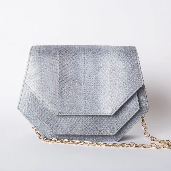 Ramona Shoulder Bag