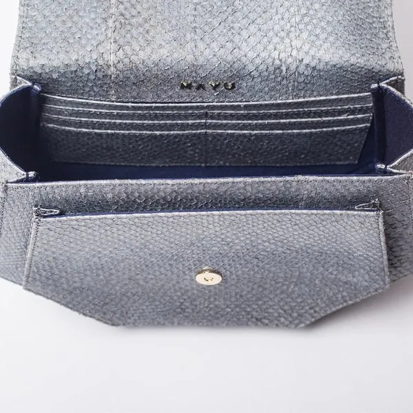 Ramona Shoulder Bag