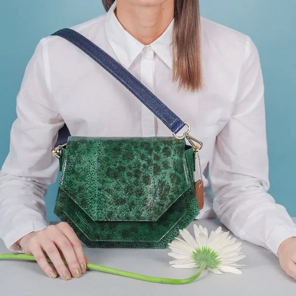 Ramona Shoulder Bag