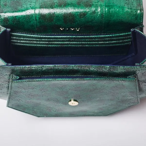 Ramona Shoulder Bag