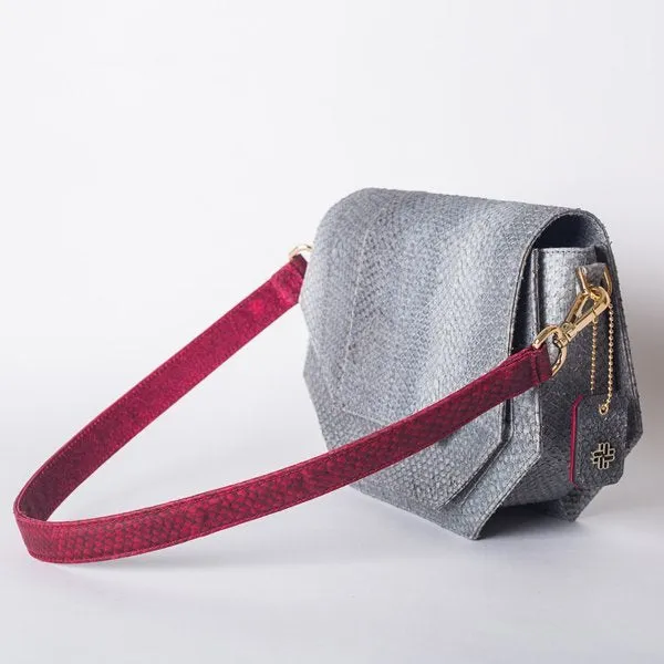 Ramona Shoulder Bag