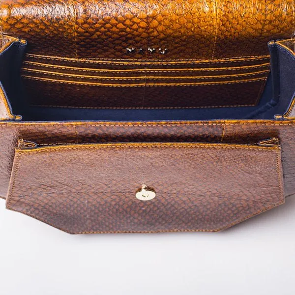 Ramona Shoulder Bag