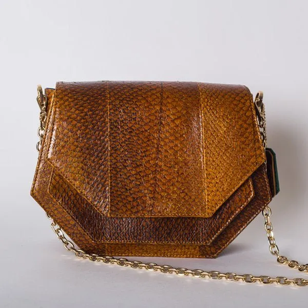 Ramona Shoulder Bag