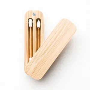 Reusable Ear Buds