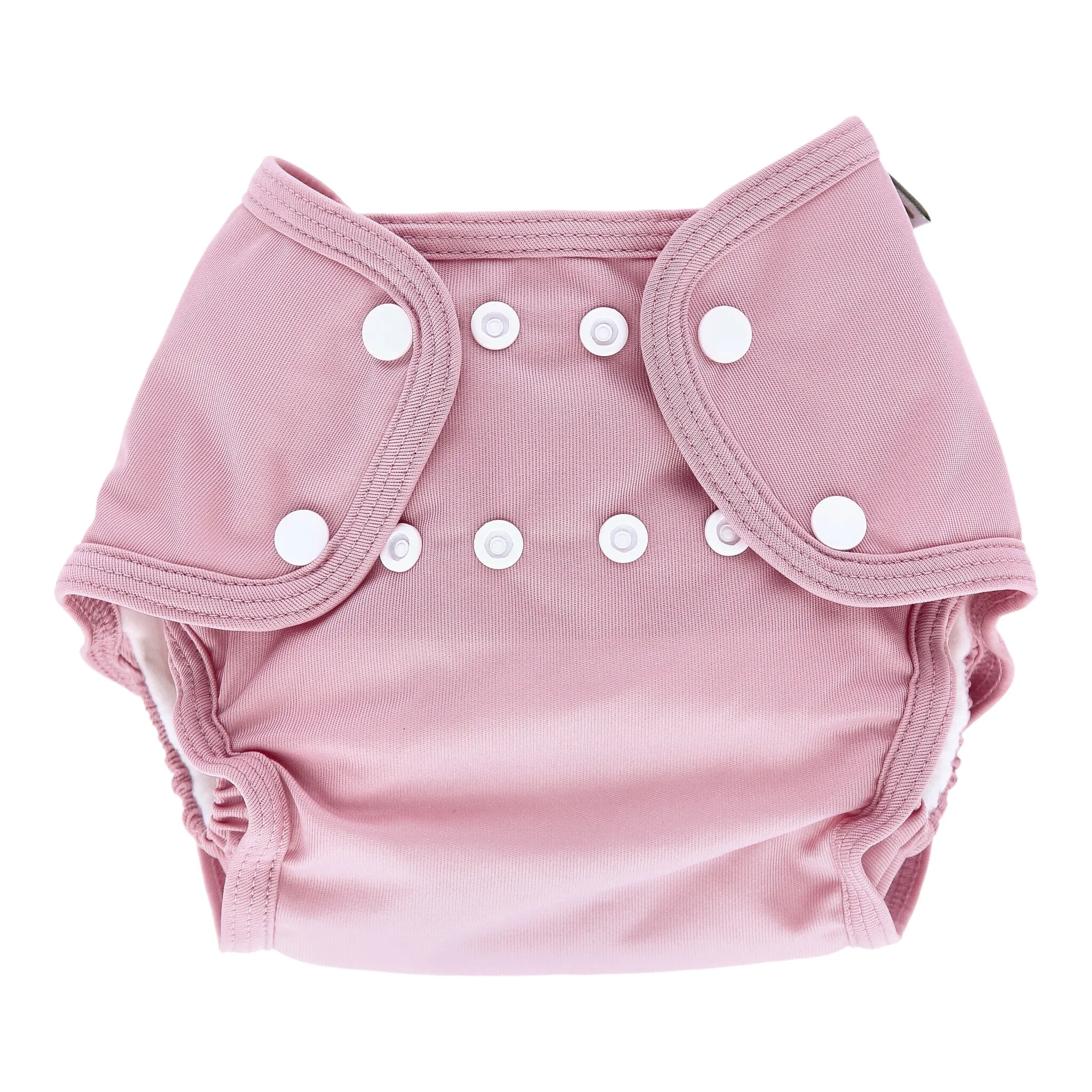 Reusable Pocket Nappy