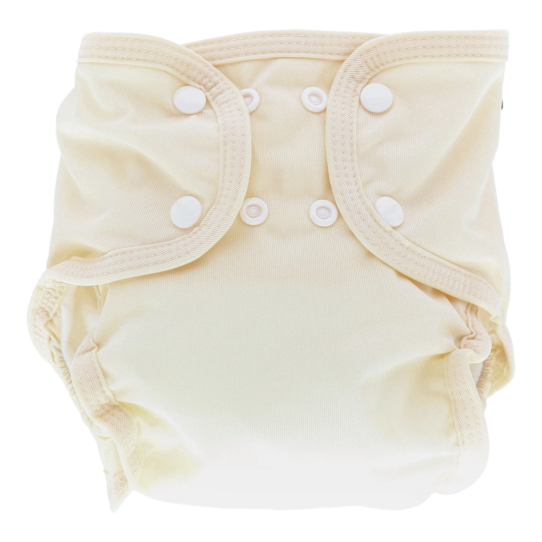 Reusable Pocket Nappy