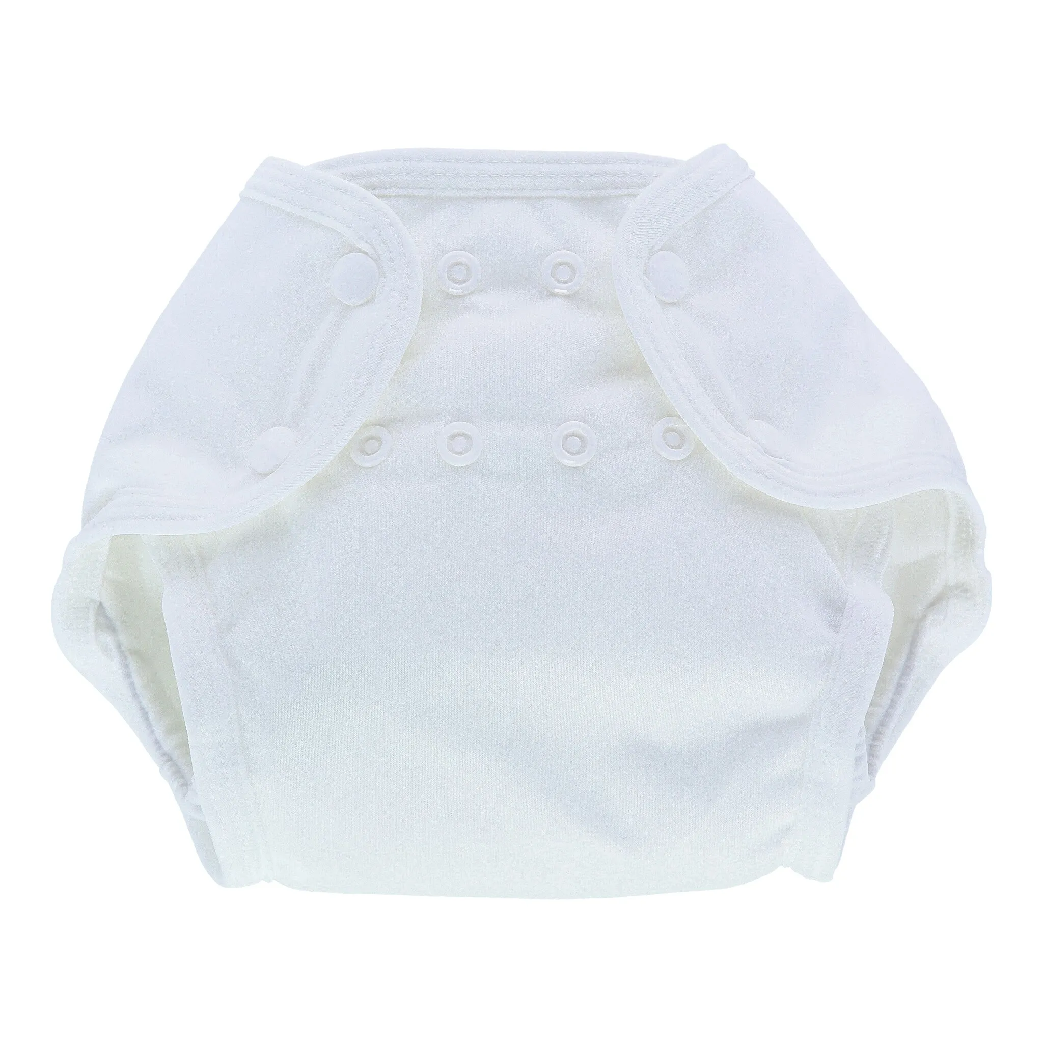 Reusable Pocket Nappy