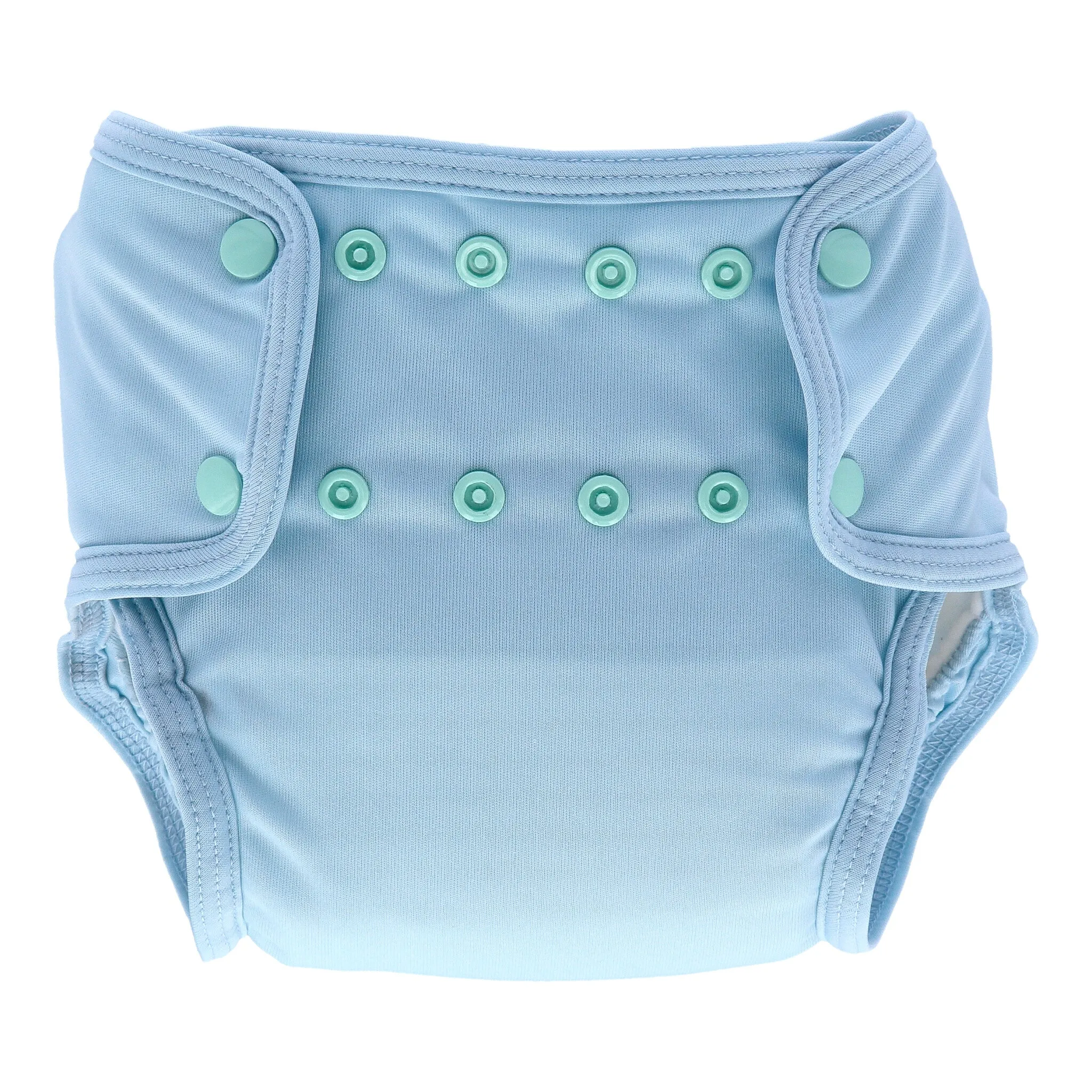 Reusable Pocket Nappy