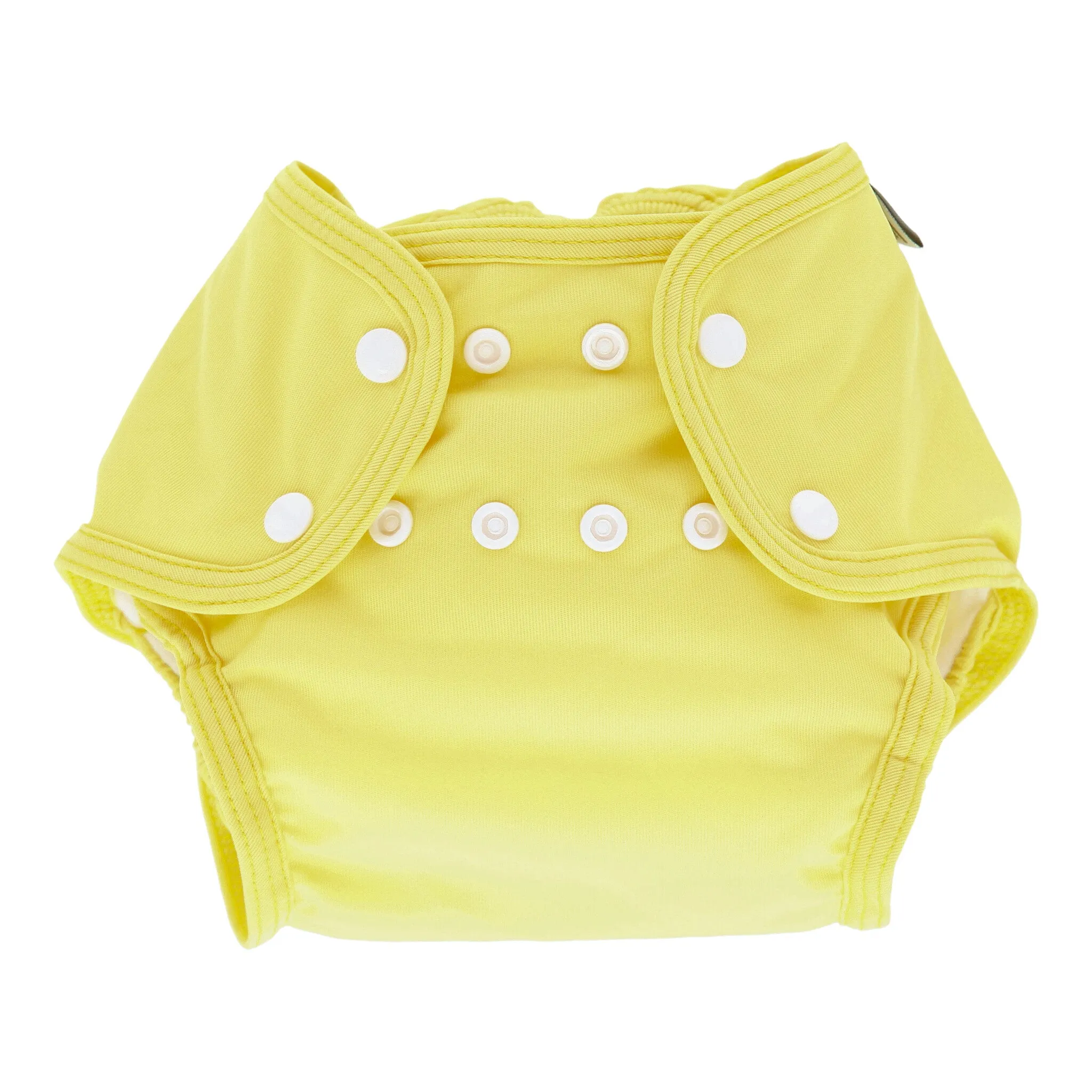 Reusable Pocket Nappy