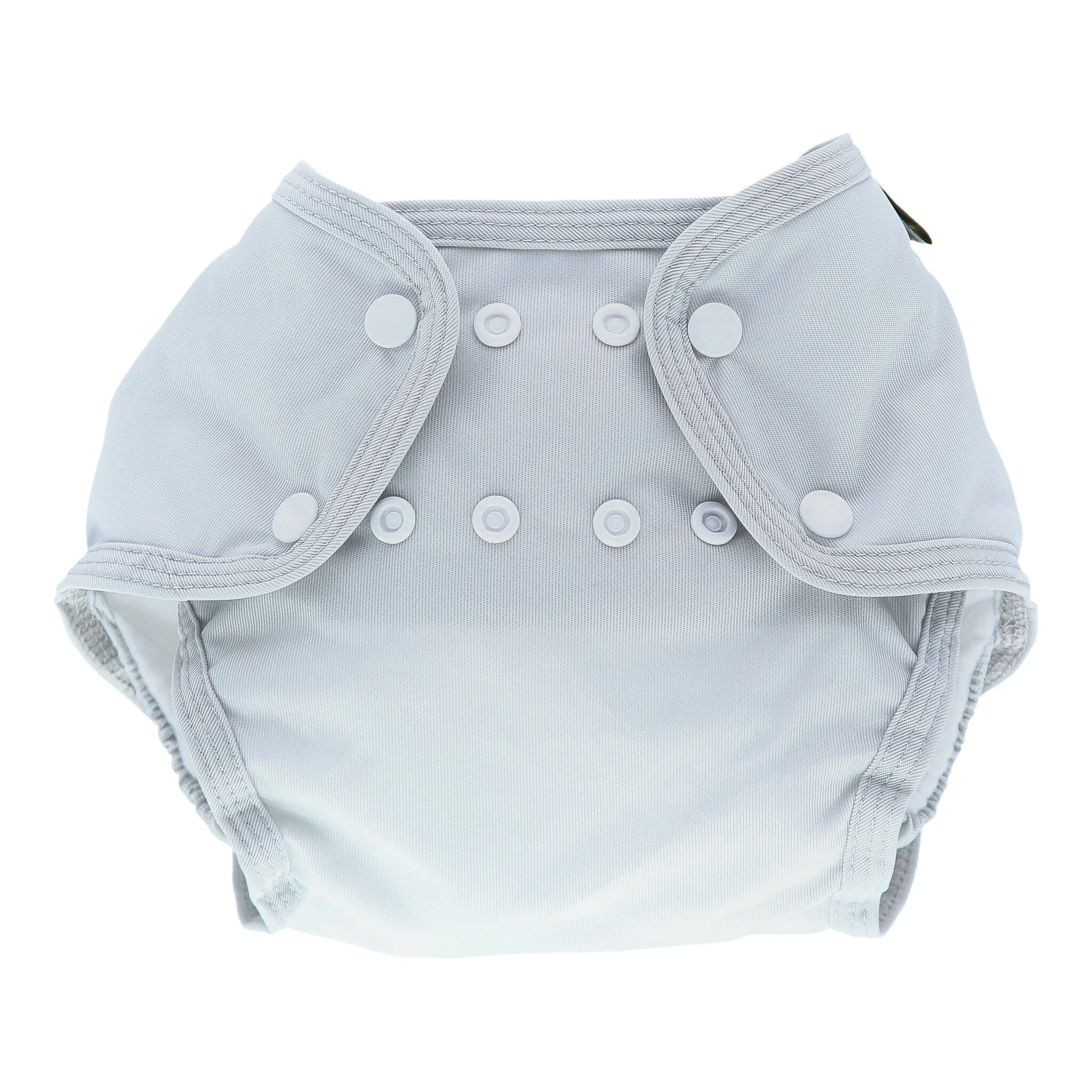 Reusable Pocket Nappy