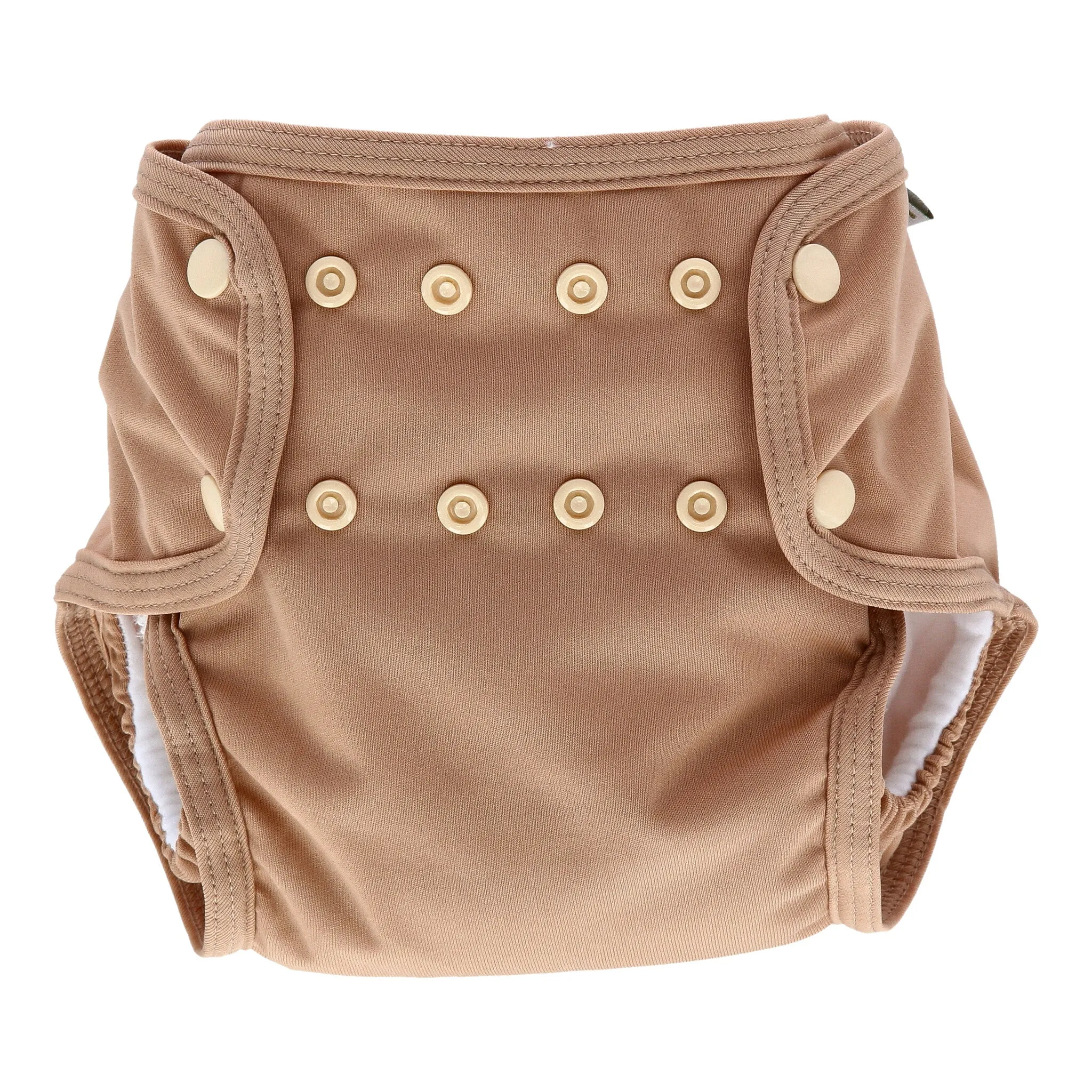 Reusable Pocket Nappy