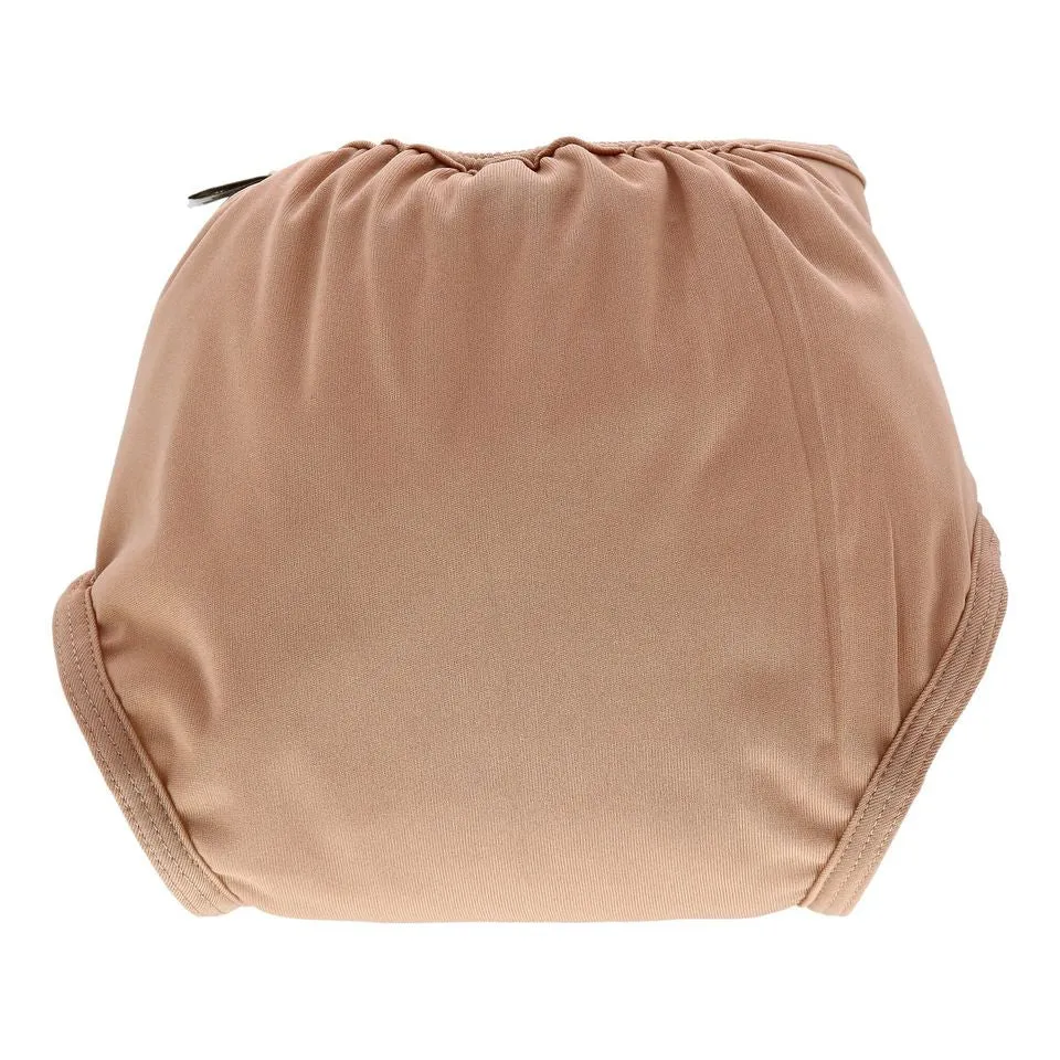 Reusable Pocket Nappy