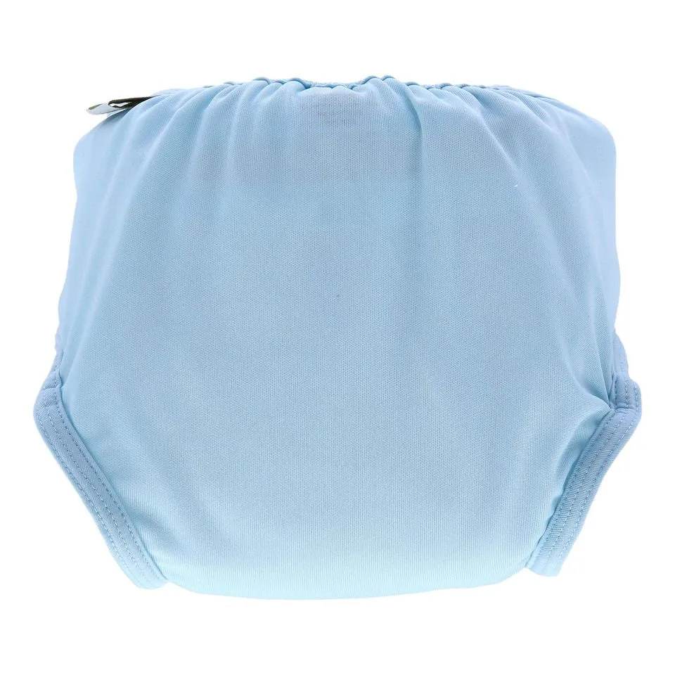 Reusable Pocket Nappy