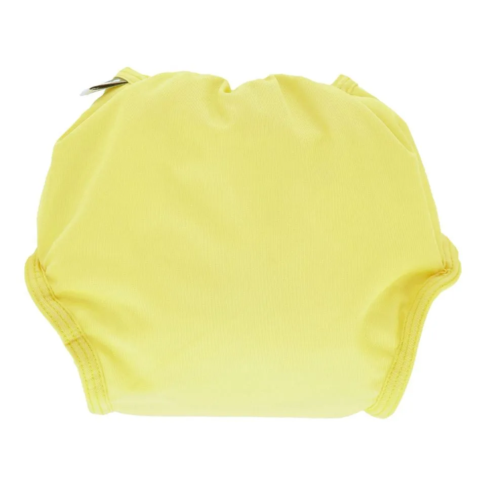 Reusable Pocket Nappy