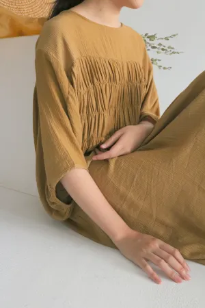 Richardson Dress-sold out