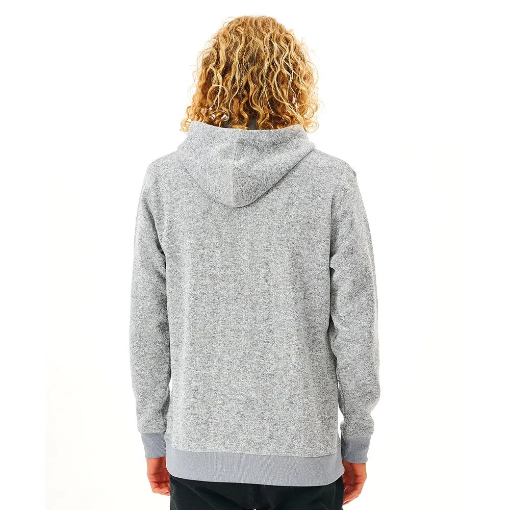Rip Curl Crescent Hoody