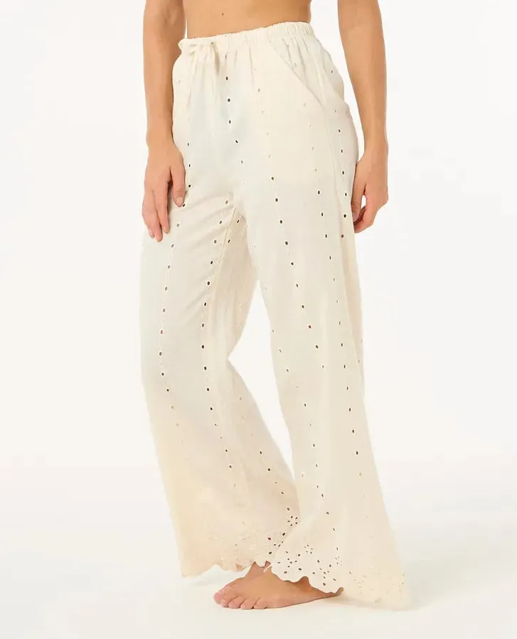 Rip Curl San Carlos La Joya Pant