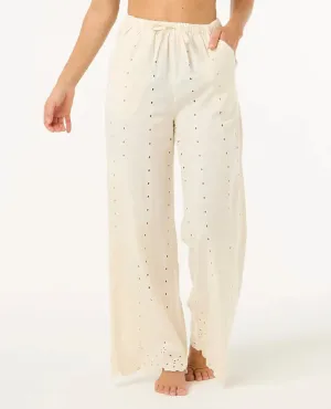 Rip Curl San Carlos La Joya Pant