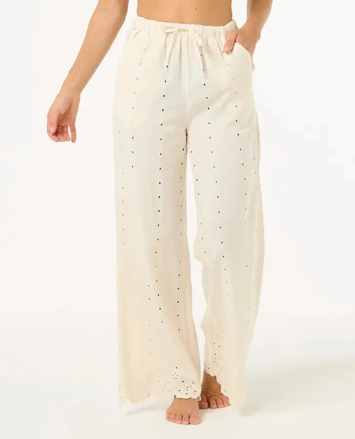 Rip Curl San Carlos La Joya Pant