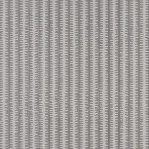 Risco-Charcoal