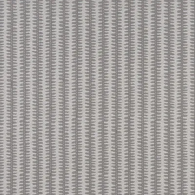 Risco-Charcoal