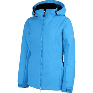 Risley Ski Jacket 2020