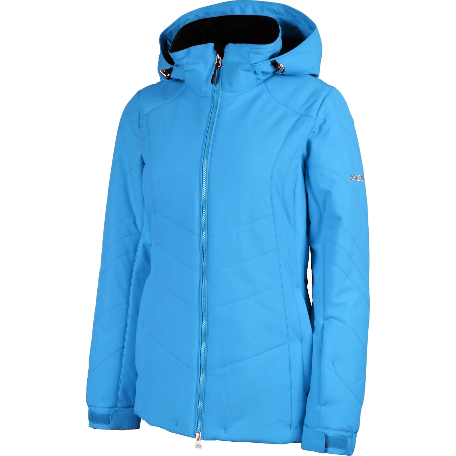 Risley Ski Jacket 2020