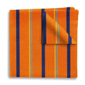 River Nore - Pocket Squares