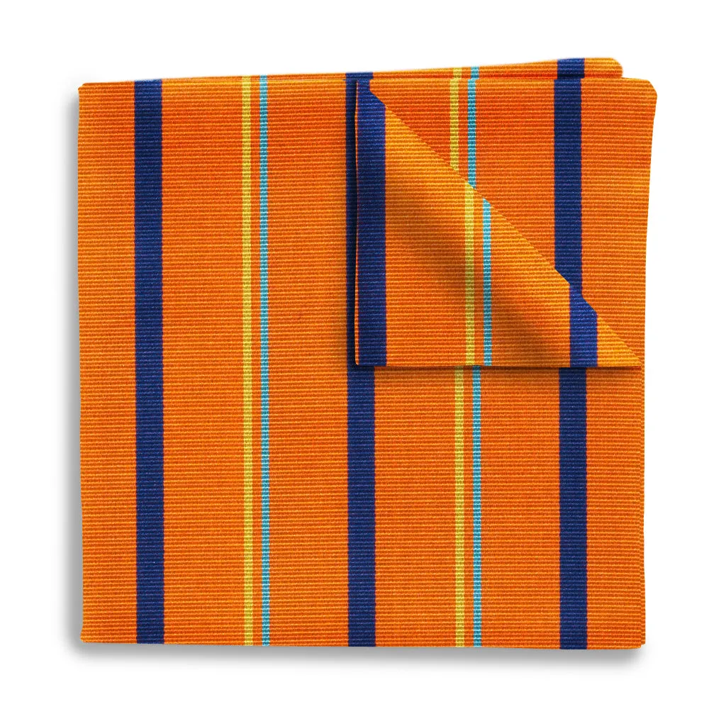 River Nore - Pocket Squares