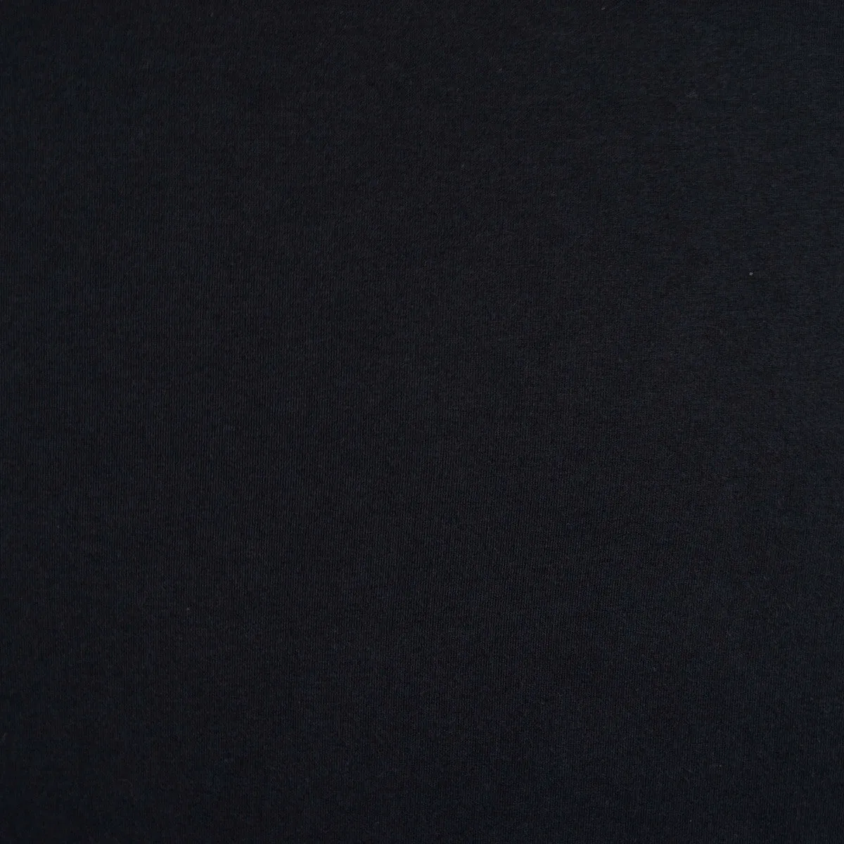 Rokaroo Headband - Classic Black