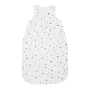 ROSA & BLUE SLEEPING BAG (1.5 TOG) STARLIT MOON