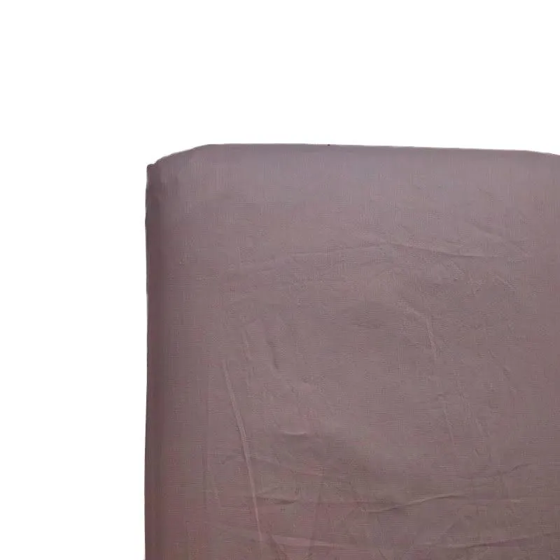Rosedale Crib Sheet