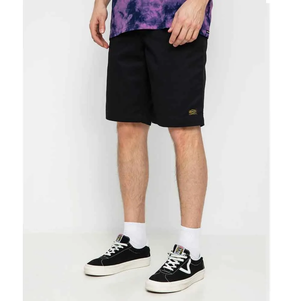 RVCA Americana Walkshorts