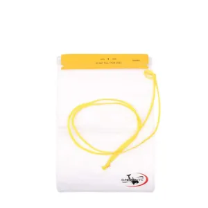 SaekoDive Dry Bags